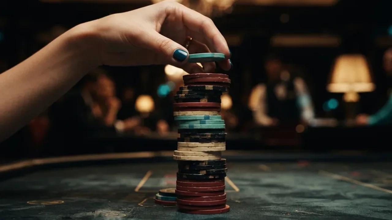 casino free spins uden indbetaling