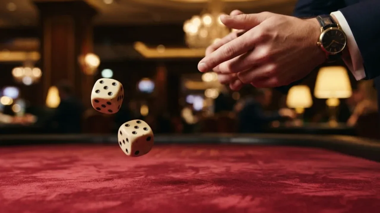 free spins uden indbetaling