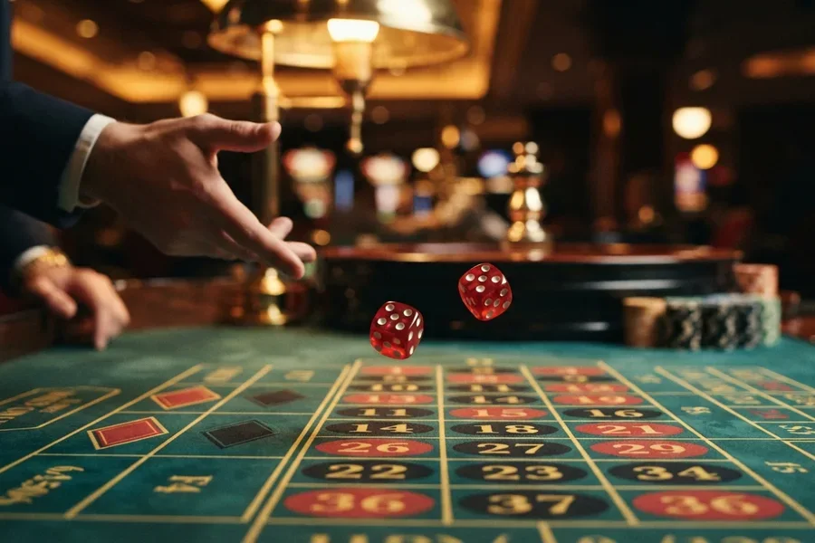 free spins uden indbetaling